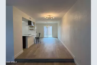 943 N Revere --, Mesa, AZ 85201 - Photo 4