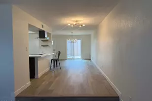 943 N Revere, Mesa, AZ 85201 - Photo 4