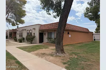943 N Revere --, Mesa, AZ 85201 - Photo 2
