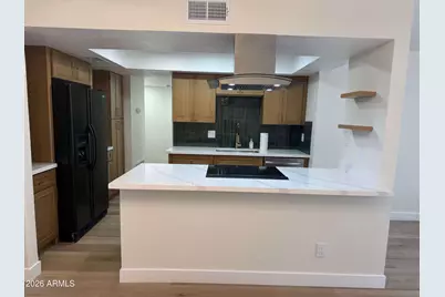 943 N Revere --, Mesa, AZ 85201 - Photo 6