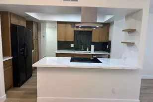 943 N Revere, Mesa, AZ 85201 - Photo 6