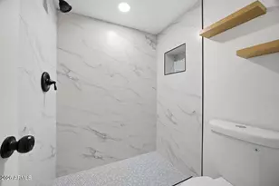 943 N Revere, Mesa, AZ 85201 - Photo 18
