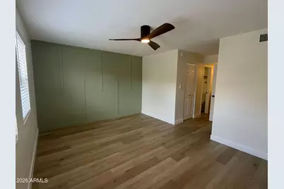 943 N Revere --, Mesa, AZ 85201 - Photo 12