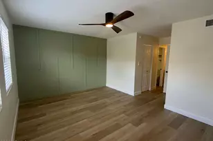 943 N Revere, Mesa, AZ 85201 - Photo 12