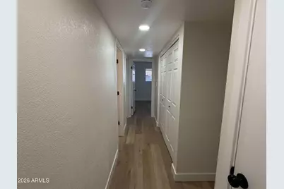943 N Revere --, Mesa, AZ 85201 - Photo 24