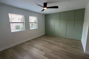 943 N Revere, Mesa, AZ 85201 - Photo 16