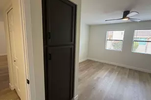 943 N Revere, Mesa, AZ 85201 - Photo 20