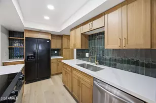 943 N Revere, Mesa, AZ 85201 - Photo 6