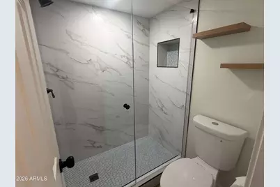 943 N Revere --, Mesa, AZ 85201 - Photo 16