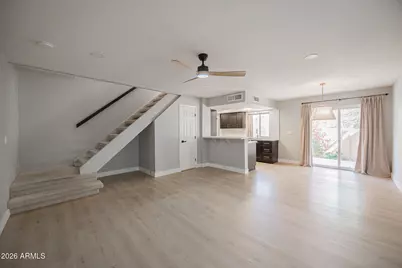 10407 N 10th Place #1, Phoenix, AZ 85020 - Photo 6