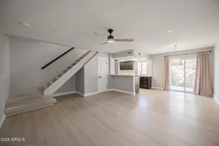10407 N 10th Pl, Phoenix, AZ 85020 - Photo 6