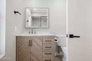 10407 N 10th Pl, Phoenix, AZ 85020 - Photo 18