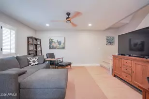 10407 N 10th Pl, Phoenix, AZ 85020 - Photo 8