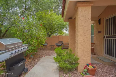 10407 N 10th Place #1, Phoenix, AZ 85020 - Photo 24