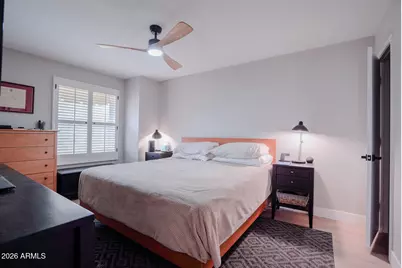 10407 N 10th Place #1, Phoenix, AZ 85020 - Photo 20