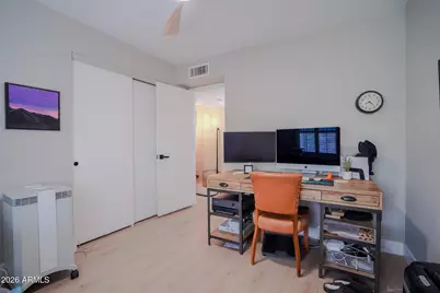 10407 N 10th Place #1, Phoenix, AZ 85020 - Photo 16