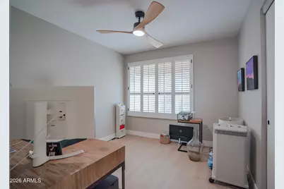 10407 N 10th Place #1, Phoenix, AZ 85020 - Photo 14