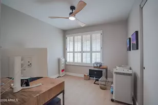 10407 N 10th Pl, Phoenix, AZ 85020 - Photo 14