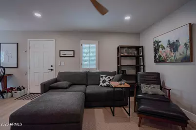 10407 N 10th Place #1, Phoenix, AZ 85020 - Photo 10
