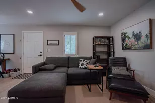 10407 N 10th Pl, Phoenix, AZ 85020 - Photo 10