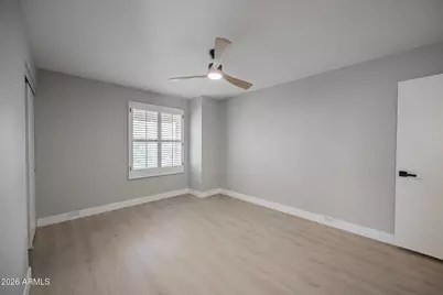 10407 N 10th Place #1, Phoenix, AZ 85020 - Photo 14