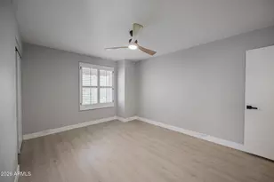 10407 N 10th Pl, Phoenix, AZ 85020 - Photo 14