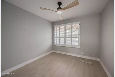 10407 N 10th Place #1, Phoenix, AZ 85020 - Photo 20