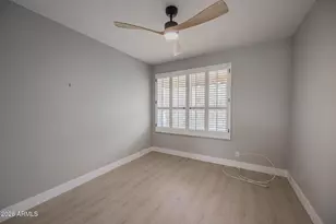 10407 N 10th Pl, Phoenix, AZ 85020 - Photo 20