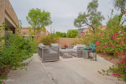 10407 N 10th Place #1, Phoenix, AZ 85020 - Photo 4