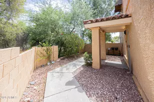 10407 N 10th Pl, Phoenix, AZ 85020 - Photo 26