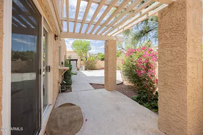 10407 N 10th Place #1, Phoenix, AZ 85020 - Photo 22
