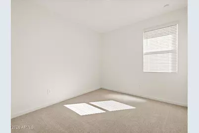 37116 W Olivo Street, Maricopa, AZ 85138 - Photo 14