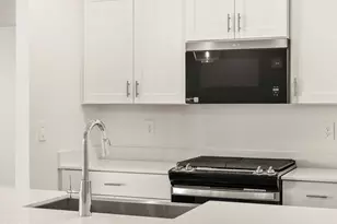 37116 W Olivo St, Maricopa, AZ 85138 - Photo 4