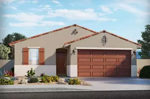 37116 W Olivo St, Maricopa, AZ 85138 - Photo 2