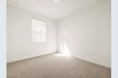 37116 W Olivo Street, Maricopa, AZ 85138 - Photo 16