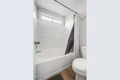 3035 W Covey Lane, Phoenix, AZ 85027 - Photo 20
