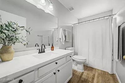 3035 W Covey Lane, Phoenix, AZ 85027 - Photo 26