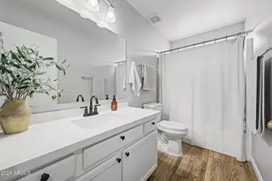 3035 W Covey Ln, Phoenix, AZ 85027 - Photo 26