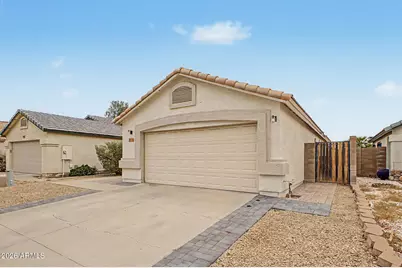 3035 W Covey Lane, Phoenix, AZ 85027 - Photo 6