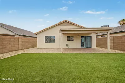 3035 W Covey Lane, Phoenix, AZ 85027 - Photo 30