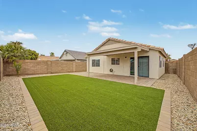 3035 W Covey Lane, Phoenix, AZ 85027 - Photo 28