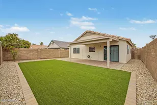 3035 W Covey Ln, Phoenix, AZ 85027 - Photo 28