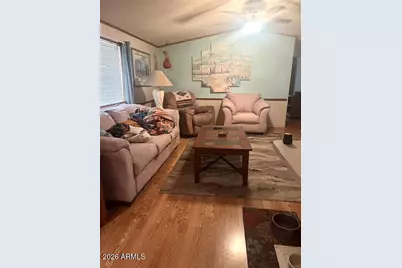 747 E Germann Road #62, San Tan Valley, AZ 85140 - Photo 8