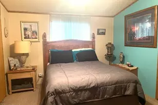 747 E Germann Rd, San Tan Valley, AZ 85140 - Photo 46
