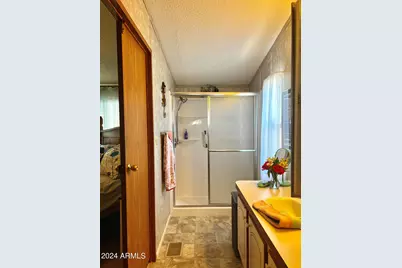 747 E Germann Road #62, San Tan Valley, AZ 85140 - Photo 18