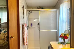 747 E Germann Rd, San Tan Valley, AZ 85140 - Photo 18