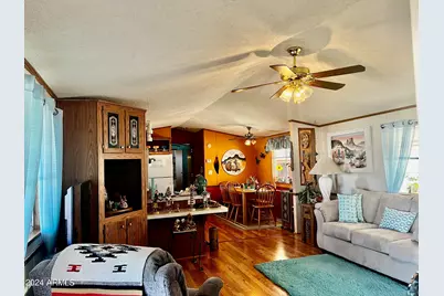 747 E Germann Road #62, San Tan Valley, AZ 85140 - Photo 6