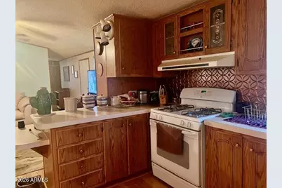 747 E Germann Road #62, San Tan Valley, AZ 85140 - Photo 44