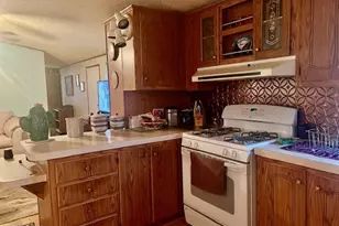 747 E Germann Rd, San Tan Valley, AZ 85140 - Photo 44