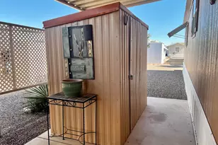 747 E Germann Rd, San Tan Valley, AZ 85140 - Photo 26